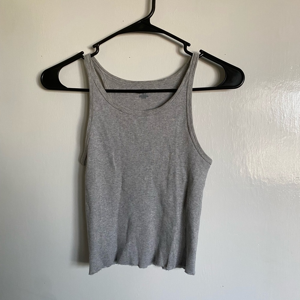 Brandy Melville Tank
